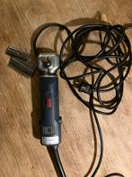 Aesculap scheerapparaat en Oster tondeuse, Ophalen of Verzenden, Gebruikt