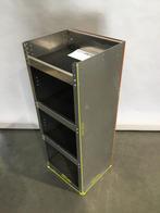 Aluminium bedrijfswagen inrichting GK-030, Ophalen of Verzenden