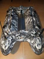 Voerboot Monster baitboat xl, Ophalen of Verzenden, Overige typen