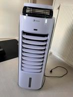 Haverland Aircooler, Ophalen, Zo goed als nieuw