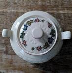 Pembroke theeservies Wedgwood, Antiek en Kunst, Ophalen