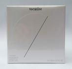 Shiseido Vocalise Eau de Parfum 100ml - Nieuw!, Ophalen of Verzenden, Nieuw
