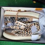 Golfschoenen. Dames, Sport en Fitness, Golf, Ophalen of Verzenden, Zo goed als nieuw, Schoenen