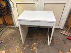 bureau, Ophalen, Zo goed als nieuw, Bureau