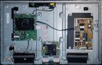 Samsung TV 40a6au4vj onderdelen., Ophalen of Verzenden, Gebruikt, 100 cm of meer, Samsung