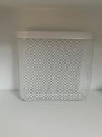 Ikea skadis pegboard bak, Ophalen of Verzenden, Nieuw, Overige typen