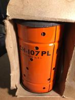 Oliefilter Amerikaan, 1956 t/m 1962 - Original., Ophalen of Verzenden