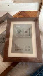 RIBBA IKEA fotolijstjes Nieuw, Ophalen of Verzenden, Zo goed als nieuw