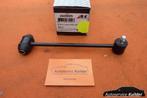 Stabstang achter Mercedes W124 S124 C124 ABS Nieuw, Auto-onderdelen, -, Nieuw, Ophalen of Verzenden, -