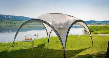 Coleman Event Shelter L beschikbaar voor biedingen