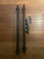 Farad Dakdragers Tesla Model 3 - Zo goed als nieuw, Ophalen of Verzenden, Zo goed als nieuw