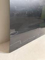 Peugeot Expert Rechter schuifdeur rechts, Auto-onderdelen, Carrosserie en Plaatwerk, Ophalen of Verzenden, Gebruikt, Rechts, Deur