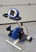 Motomed viva 2 voor benen in top staat, Diversen, Ophalen of Verzenden, Zo goed als nieuw