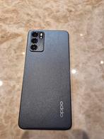 Oppo reno 6 5g, Telecommunicatie, Mobiele telefoons | Overige merken, Ophalen, Zo goed als nieuw, 6 megapixel of meer, Overige modellen