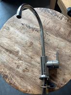 Nobilis Keukenkraan - Zo goed als nieuw, Minder dan 50 cm, Ophalen of Verzenden, Zo goed als nieuw, Minder dan 25 cm