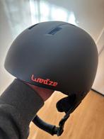 Skihelm 500 serie maat 48-52 cm omtrek, Overige typen, Zo goed als nieuw, Minder dan 100 cm, Ophalen