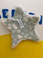 4510 little dutch ster sterretje wit groen, Ophalen of Verzenden, Zo goed als nieuw, Overige typen