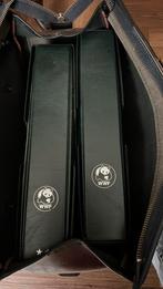 Het grote WWF ALBUM 2x, Ophalen of Verzenden