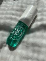 Sol de Janeiro 39 limited edition parfum mist spray, Verzamelen, Parfumverzamelingen, Ophalen of Verzenden, Nieuw, Miniatuur
