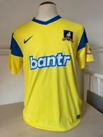 Shirt AFC Richmond, Ophalen of Verzenden, Buitenlandse clubs, Shirt