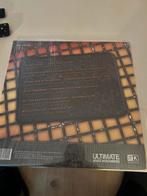 Early / millenium vinyl, Cd's en Dvd's, Ophalen of Verzenden, Zo goed als nieuw, Nederlandstalig