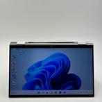 HP EliteBook x360 1040 G7 – Core i5-10310U – Touchscreen, Computers en Software, Windows Laptops, 256 GB, 9743AL, Qwerty, Refurbished