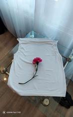 Wolford Top, Kleding | Dames, Ophalen of Verzenden, Gedragen, Korte mouw