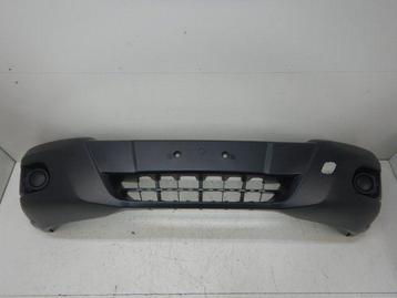 Ford transit III Voorbumper GK31 - 17K819 ( vanaf 2014 ) beschikbaar voor biedingen