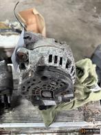 Dynamo Volkswagen Transporter T5 1.9 TDI, Gebruikt, -, Volkswagen, -