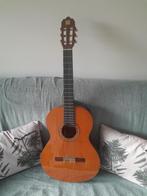 Alhambra 4P klassieke gitaar, Ophalen of Verzenden, Zo goed als nieuw, Klassieke of Spaanse gitaar