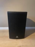 Kapote devine onyx 15A, Audio, Tv en Foto, Luidsprekers, Niet werkend, 120 watt of meer, Front, Rear of Stereo speakers, Ophalen