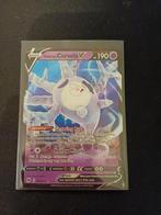 Galarian Cursola V #21/73 (Champion's Path)- near mint, Hobby en Vrije tijd, Verzamelkaartspellen | Pokémon, Ophalen of Verzenden
