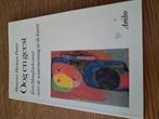 M. Merleau-Ponty - Oog en geest, Ophalen of Verzenden, Zo goed als nieuw, M. Merleau-Ponty