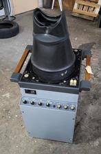 Radar Radio Holland JMA-606EA LH54153, Verzamelen, Ophalen, Gebruikt, Overige typen