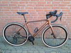 Orbea Terra gravel bike, Fietsen en Brommers, Ophalen, Zo goed als nieuw, Aluminium, Overige merken