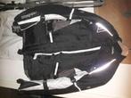 Motorjas en broek, Ophalen, Modeka, Tweedehands, Heren