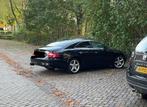 Mercedes cls (amg lijn), Ophalen, Gebruikt, Mercedes-Benz