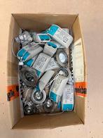 OSRAM travo’s en spotjes, Ophalen, Gebruikt