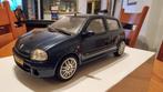 Renault Clio Phase I, Ophalen of Verzenden, Zo goed als nieuw, Auto, OttOMobile