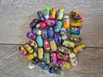 Funky beans, Crazy beans Magic beans. 38 stuks., Ophalen, Zo goed als nieuw, Jongen of Meisje