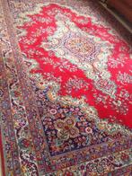 Oosters vloerkleed / Perzisch tapijt wol 350 x 245 cm, Huis en Inrichting, Stoffering | Tapijten en Kleden, 200 cm of meer, 200 cm of meer