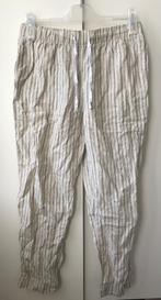Pyjamabroek H&M maat M, Kleding | Dames, Pyjama's, H&M, Ophalen of Verzenden, Zo goed als nieuw, Maat 38/40 (M)
