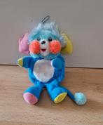 Popples nep knuffel plush klein vintage retro, Kinderen en Baby's, Speelgoed | Knuffels en Pluche, Ophalen of Verzenden, Zo goed als nieuw