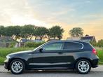 BMW 1-serie 116i Corporate 3-Drs Motorstoring! Airco Electri, 1-Serie, 65 €/maand, Gebruikt, 4 cilinders