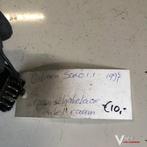 Citroen Saxo 1997 Raamschakelaar, Gebruikt, -, -, Ophalen of Verzenden