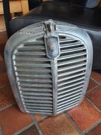 Auto grill Austin, Ophalen of Verzenden, Nieuw, Austin, Bumper