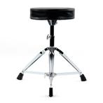 4x Innox DB21 drumkruk – nieuw in doos (2x LEFT ONLY!), Muziek en Instrumenten, Drumstellen en Slagwerk, Ophalen, Nieuw, Overige merken