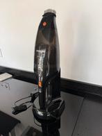 Philips minivac, Ophalen, Zo goed als nieuw, Minder dan 1200 watt, Stofzuiger