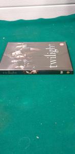 dvd twilight, Ophalen of Verzenden