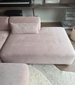 SKLUM fogler Loungebank / Chaise Longue - nieuw!, Huis en Inrichting, Banken | Sofa's en Chaises Longues, Ophalen, Nieuw, Eenpersoons